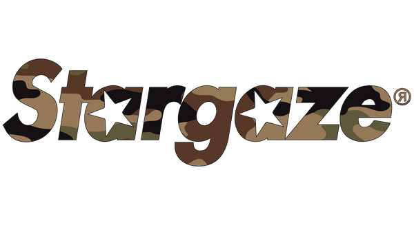 STARGAZE