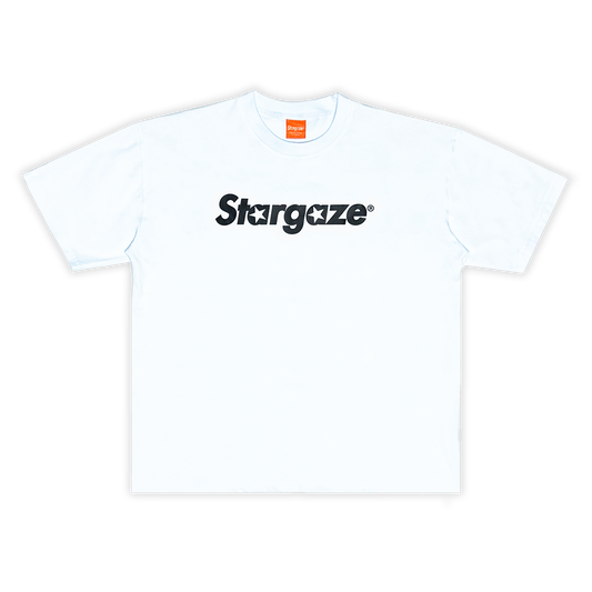 OG STRGZ T-SHIRT "WHITE"